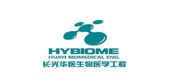 蘇州長光華醫(yī)生物醫(yī)學(xué)工程有限公司