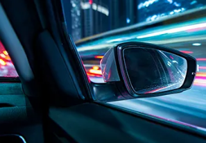 汽車動力電池新國標強制標準要來了，熱失控工程師們，你準備好了嗎？