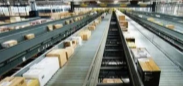 掃描槍也內卷？不怕，霍尼韋爾旗下品牌霍盛助您“穩操勝券”