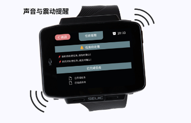 工廠產線效率提升30%！中國最大曲軸生產企業之一是怎么做到的？