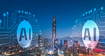 Datalogic得利捷Matrix 220優(yōu)異性能，助力智能制造企業(yè)提升生產(chǎn)效率！