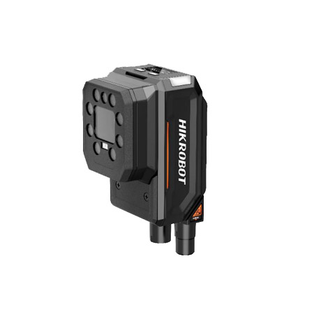 ?？礛V-ID5050XM-12M-RBN 500萬像素工業(yè)讀碼器