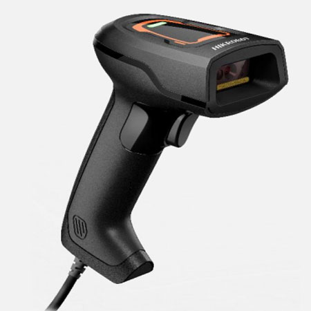 ?？礛V-IDH2000/13NR/05WN/U緊湊型工業(yè)有線手持讀碼器