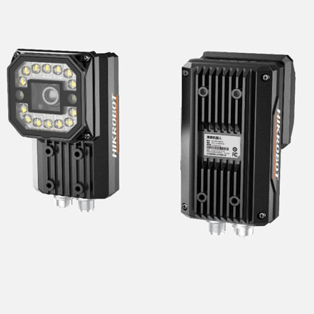 ?？礛V-IDE010X-08MW/12MW/16MW/-25MW 500萬像素全局快門工業讀碼器