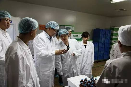 【解析】國家獸藥追溯系統(tǒng)與二維碼使用規(guī)則！