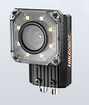 ?？礛V-ID5016M-12S-WBN讀碼器.png