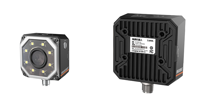 ?？礗D3000系列智能讀碼器.png