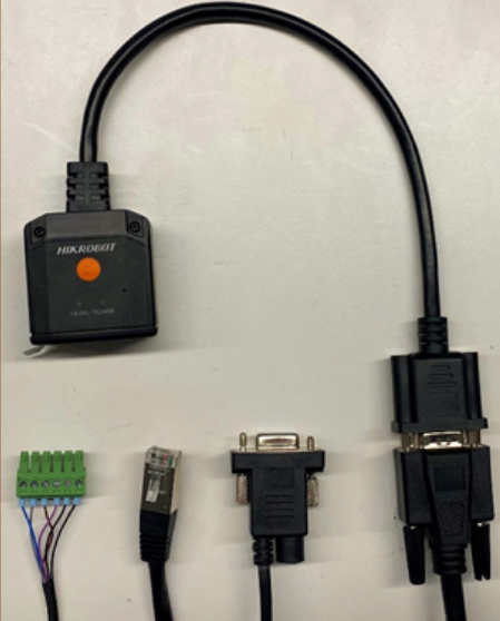 ?？礗D2013EM智能讀碼器網口型號.png