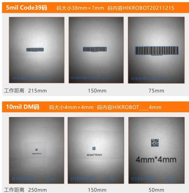 ?？底x碼器Id2000EM.png