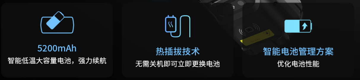 優(yōu)博訊RT40S冷鏈?zhǔn)殖纸K端冷庫遠(yuǎn)距掃碼PDA特點(diǎn).png 優(yōu)博訊RT40S冷鏈?zhǔn)殖纸K端冷庫遠(yuǎn)距掃碼PDA特點(diǎn).png