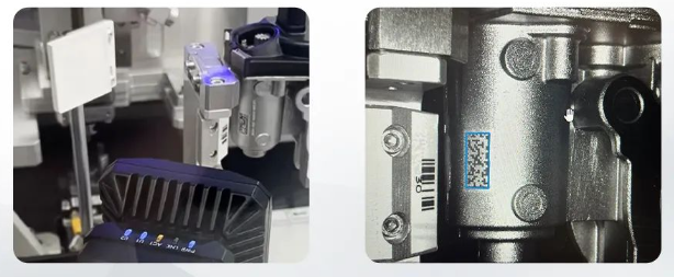 ?？礗D5000系列全功能型固定式工業讀碼器.png