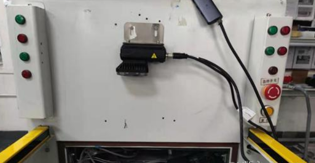 ?？礛V-ID5060M-08S-WBN.png