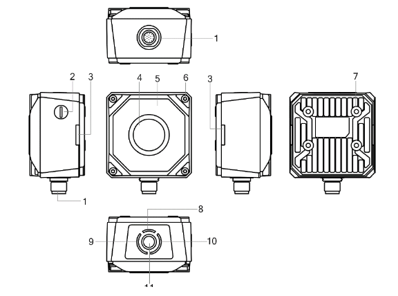 ?？礗D3000系列緊湊型固定式工業讀碼器.png